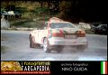 5 Toyota Celica Turbo 4WD Vita - Agnese (3)
